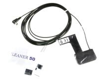 CX-DAB1 DAB ANTENNE 
