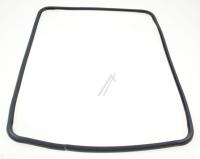 ASSY GASKET DOOR NV9900J L  NEW METRO (ersetzt: #D884523 ASSY GASKET DOOR BF1N4T123XEO R) DG9700019E