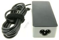 01FR024  AC-ADAPTER FRU01FR024