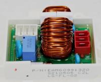 EAM60991320 Filter 