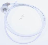 12015215 HOSE-FILL 