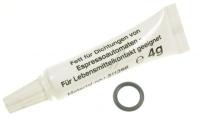 10003840 DICHTUNG 10003840