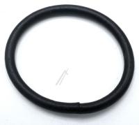 10004094 DICHTUNG 