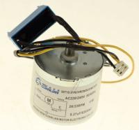 10004142 MOTOR 