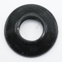 10004389 Dichtung 