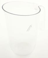 11020912 SAFT KRUG 