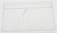 11013058 Blende 