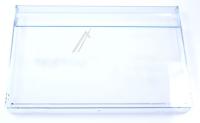 11013060 BLENDE 11013060
