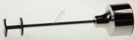KW716342 WANDHALTER KW716342