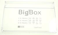 11013064 BLENDE 