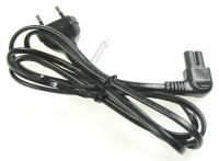389G304A15NISG  AC POWER CORD 1500 FOR EUROPE 996595000100