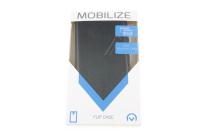 MOBILIZE CLASSIC GELLY FLIP CASE ASUS ZENFONE 3 MAX   23264