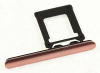 1307-9905  CAP TRAY ASSY SS PINK U50061491