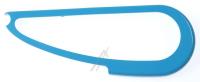 SIDE PANEL RIGHT DEEP TURQUOIS 432200348021