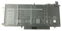 K5XWW CFX97 Akku 