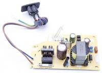 POWER SUPPLY PCB ASSEMBLY LT3389001
