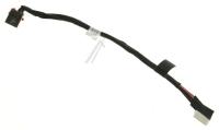 CABLE.DC-IN.180W 50Q28N2003