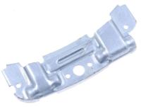 BRACKET HOLDER WW65500K GI-SGCC T1.2 DC6104134A