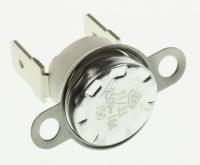 CUT-OUT THERMOSTAT 150C TIANPENG (ersetzt: #F729476 PROTECTIVE THERMOSTAT ELTH) 469257