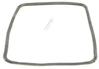 OVEN GASKET FS16-50 CLOSED 567390