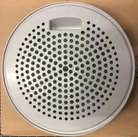 655709 FILTER TÜR 