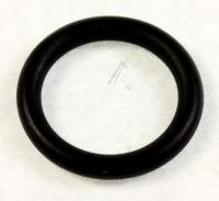 10004184 Dichtung 