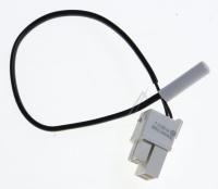 0060401763D  DEFROST SENSOR 49055325