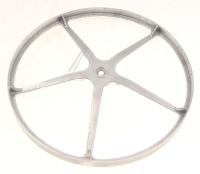 0530009434  DRIVEN PULLEY(Ã 290MM) 49052481