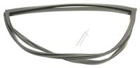 0060829119A  FRZ GASKET (SILVER COLOR) 49046013