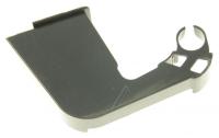 0060229030  HINGE COVER-RIGHT 49054477