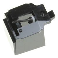 988521107 STYLUS 