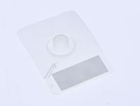 0020205032  WATER-PROOF MEMBRANE OF POWER BUTTON 49049309