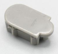 00639023 ABDECKUNG 