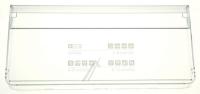 11013404 BLENDE 