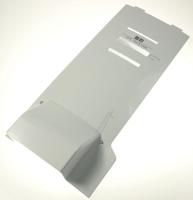 11008385 ABDECKUNG 