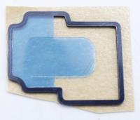 TAPE SPONGE-SPK FRONT GH0212341A