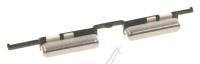 KEY-VOLUME_ZK SCHWARZ GH6405696B