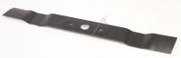 1004706-29 BLATT 
