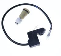 3081280 SET 