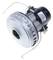 4340360 Motor 
