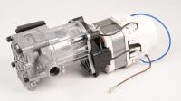 4381450 PUMPE SA 