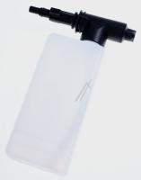 4381500 TANK 4381500