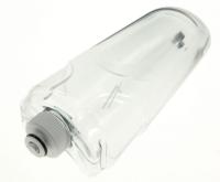 90616851-01 Tank 