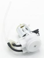 90620369 PUMPE SA 