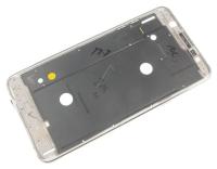 ASSY METAL FRONT GLOBAL-UNIT_(GD) GH9839495A