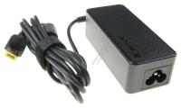 AC-ADAPTER 45W SLIM 00HM615