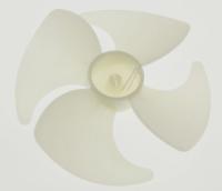 FAN PROPELLER 120MM CCW 473 42146100