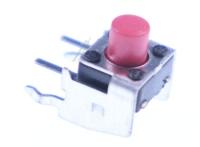 SW. TACT SWITCH DRAN5 963662100130S