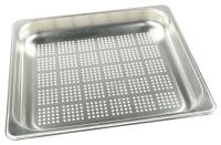11014476 GARSCHALE GN 