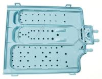 WATER DISTRIBUTION PLATE GRCOLD5-ABT 42153916